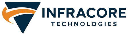 Infracore Technologies - Bug Tracker